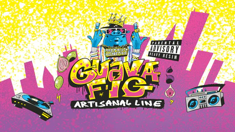 Mastering the Art of Automatics